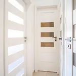 Cozy And Quiet In Wider Center *