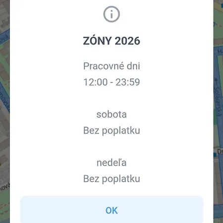 Cozy And Quiet In Wider Center Apartament